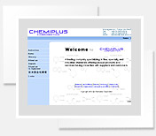 Chemiplus