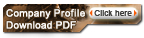 Company Profile Download [938KB]