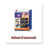 K Soft Advertisement