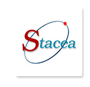 Stacea Logo