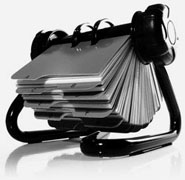 Data Backup Data Backup