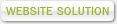WEB Solutions