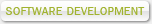 Software Development