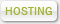 Hosting Service