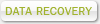 Data Recovery