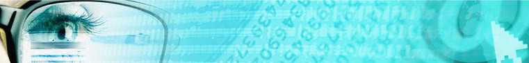 About KSOFT