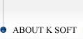 About K SOFT