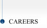 Careers