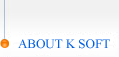 About K SOFT