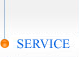 Service