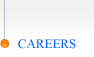 Careers