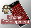 iPhone Development