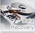 Data Recovery