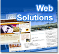 Web Solution