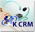 CRM