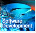 Software Development