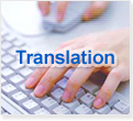 Translation