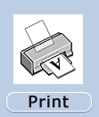 Print