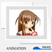 Animation