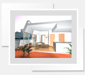 Livingoom
