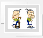 Animation