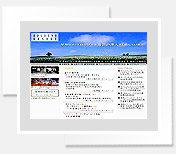 Hoshino Resort