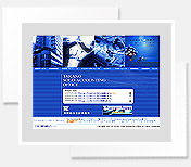 Takano Sogo Accounting Office