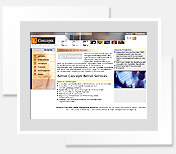Service Concepts