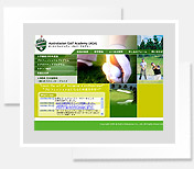 Progolfer