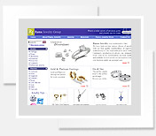 Rama Jewelry
