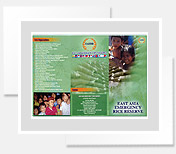 EAERR Brochure