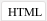 HTML