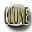 Clone