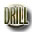 Drill