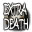 Extra Death
