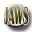 Jaws