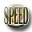 Speed