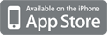 Available in the iTunes AppStore