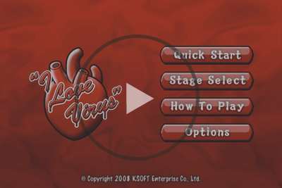 Click to Play