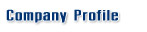Company Profile Company Profile