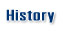 History History