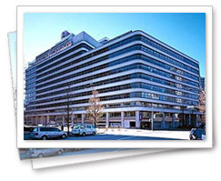 Nippon Building