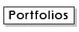 Portfolios