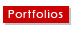Portfolios