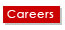 Careers