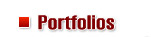 Portfolios