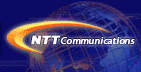 NTT Platform
