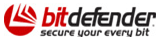 bitdefender