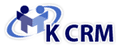 K CRM