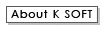 About K SOFT